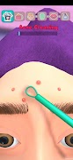 Makeup Resurrection imagem de tela 1