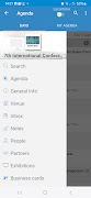 SMAR 2024 screenshot 2