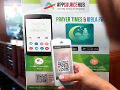 برنامه‌نما خواننده QR و اسکنر بارکد عکس از صفحه