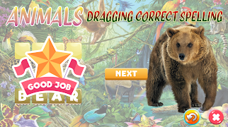 Spelling Master 스크린샷 6