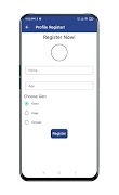 2D Boss ảnh chụp màn hình 3