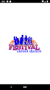 Salsa Connect 포스터