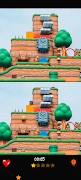 Find the Difference : Spot It скриншот 5