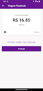 برنامه‌نما Vupt عکس از صفحه