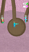 Dig Race screenshot 1
