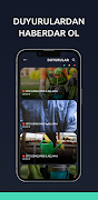 CondoStaff syot layar 2