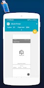 Albadr-Printer 截图 2