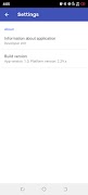 HTML Example syot layar 3