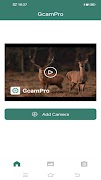 پوستر GcamPro