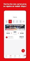 Versus Gaming تصوير الشاشة 3