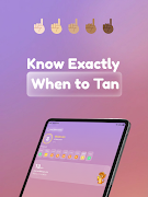 SPF Tanning: Sunkat 스크린샷 7