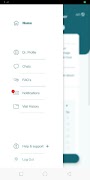 Dental Pro screenshot 2