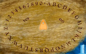 Compendium of Divinations スクリーンショット 7