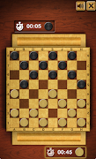 Master Chess screenshot 4