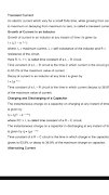 CBSE Physics-12 Ekran Görüntüsü 2
