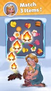 Happy Match 3D - Find Game স্ক্রিনশট 1