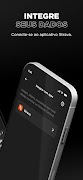 Technos Connect 截图 3