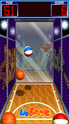 Basketball Pointer ảnh chụp màn hình 7