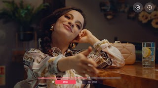 《十个约会》Ten Dates 截图 2