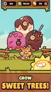 Farm Punks screenshot 3