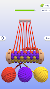 Loom Master скриншот 2