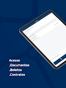 Lote Mobile اسکرین شاٹ 7
