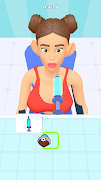 Tiny Doctor ảnh chụp màn hình 2