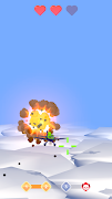 Ace Pilot - Sky Captain ภาพหน้าจอ 3
