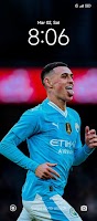 foden wallpaper 2024 পোস্টার