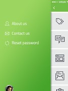 Optimal Solutions Corp screenshot 7