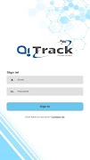 AiTrack Live 海報