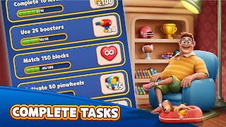 Match 2 Go screenshot 6