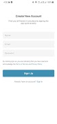 Bubble Chat screenshot 3