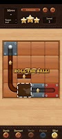 Rolling Ball Unblock screenshot 4