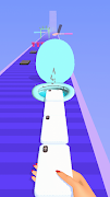 Phone Case Runner screenshot 4