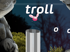 برنامه‌نما Partner Access عکس از صفحه