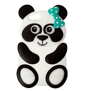 برنامه‌نما Case Cute Design عکس از صفحه