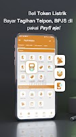 Payfi Mobile 截圖 2