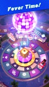 Rich Chance ภาพหน้าจอ 6