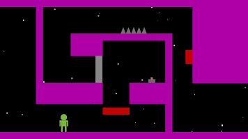 Flip Gravity screenshot 6