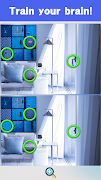 Find the difference - Avatar screenshot 5