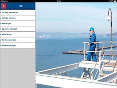 MSB Preview 截图 4