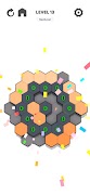 Color Sweeper 3D screenshot 2