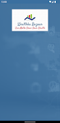 Wealthka Bazaar gönderen
