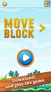 Move Block Unblock Puzzle Screenshot 6