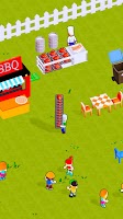 BBQ Hustle gönderen