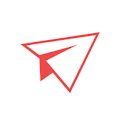 Maximtrip - Flight Booking