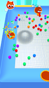 Roll Ball screenshot 1