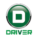 Driver Budapest APK