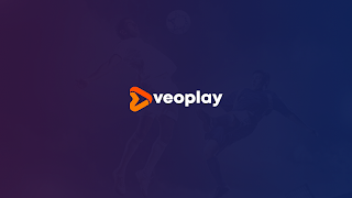 Veoplay-poster